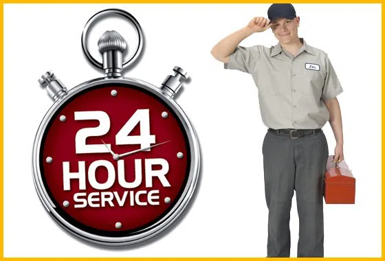 Cincinnati Top Locksmith Cincinnati, OH 513-714-5183