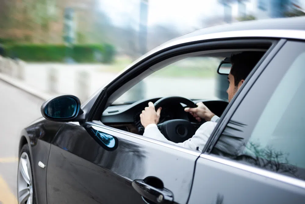 Cincinnati Top Locksmith Cincinnati, OH 513-714-5183
