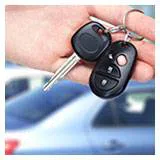 Cincinnati Top Locksmith, Cincinnati, OH 513-714-5183 - abt-auto-01