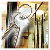 Cincinnati Top Locksmith, Cincinnati, OH 513-714-5183 - abt-com-01