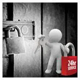 Cincinnati Top Locksmith, Cincinnati, OH 513-714-5183 - abt-emg-01