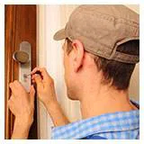 Cincinnati Top Locksmith, Cincinnati, OH 513-714-5183 - abt-res-01
