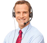 Cincinnati Top Locksmith, Cincinnati, OH 513-714-5183 Cincinnati Top Locksmith, Cincinnati, OH 513-714-5183 - contact-01