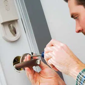 Cincinnati Top Locksmith Cincinnati, OH 513-714-5183 Cincinnati Top Locksmith Cincinnati, OH 513-714-5183