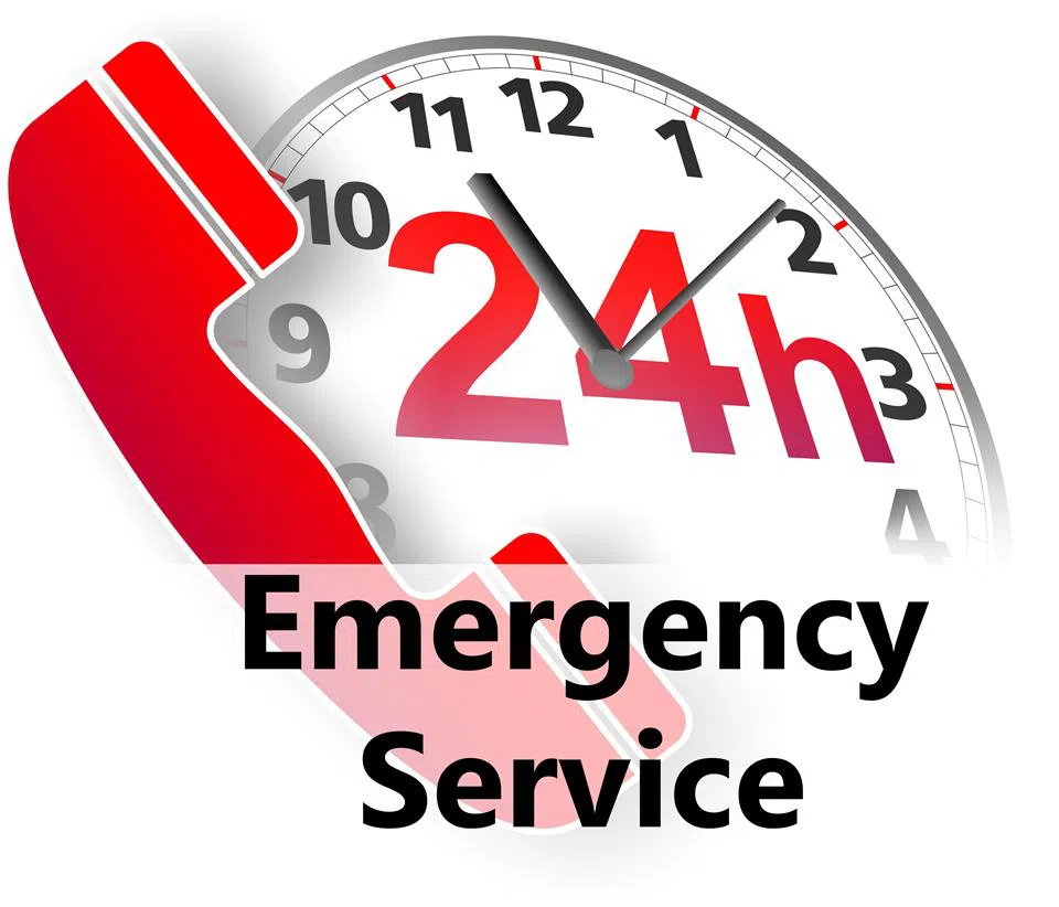 Cincinnati Top Locksmith Cincinnati, OH 513-714-5183 Cincinnati Top Locksmith Cincinnati, OH 513-714-5183