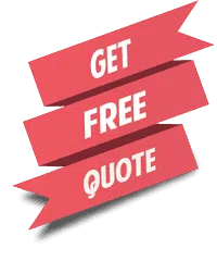 Cincinnati Top Locksmith, Cincinnati, OH 513-714-5183 Cincinnati Top Locksmith, Cincinnati, OH 513-714-5183 - get-quote-01