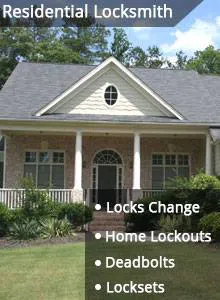 Cincinnati Top Locksmith, Cincinnati, OH 513-714-5183 - home-02