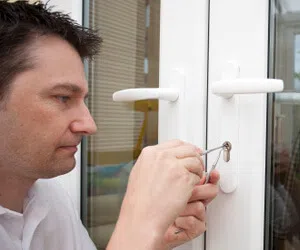 Cincinnati Top Locksmith Cincinnati, OH 513-714-5183 - home-04