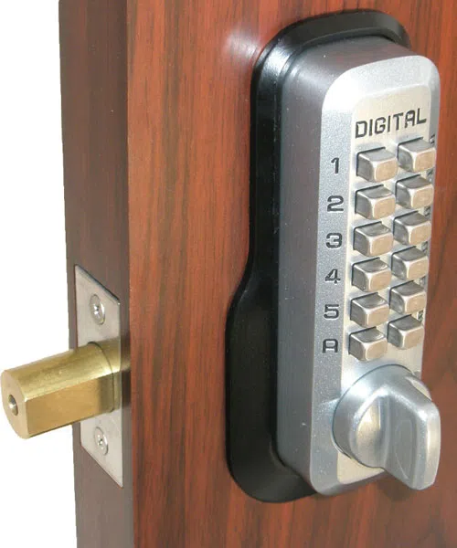 Cincinnati Top Locksmith Cincinnati, OH 513-714-5183 Cincinnati Top Locksmith Cincinnati, OH 513-714-5183