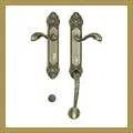 logo-image - lock-img-02