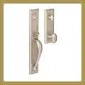 logo-image - lock-img-03
