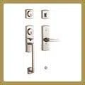 logo-image - lock-img-04