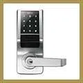 logo-image - lock-img-06