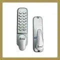 logo-image - lock-img-08