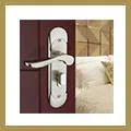 logo-image - lock-img-09