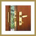 logo-image - lock-img-10