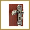 logo-image - lock-img-11