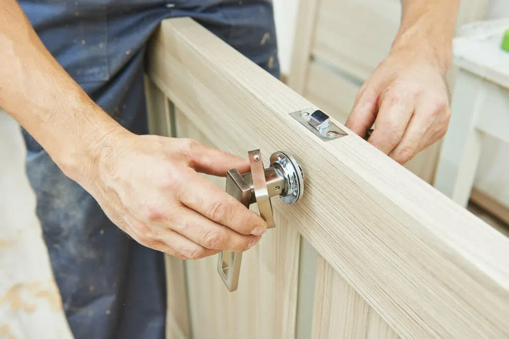 Cincinnati Top Locksmith Cincinnati, OH 513-714-5183