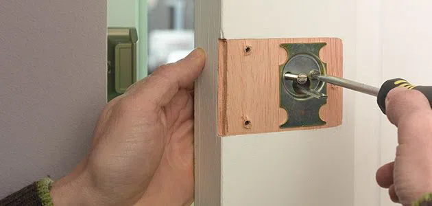 Cincinnati Top Locksmith Cincinnati, OH 513-714-5183