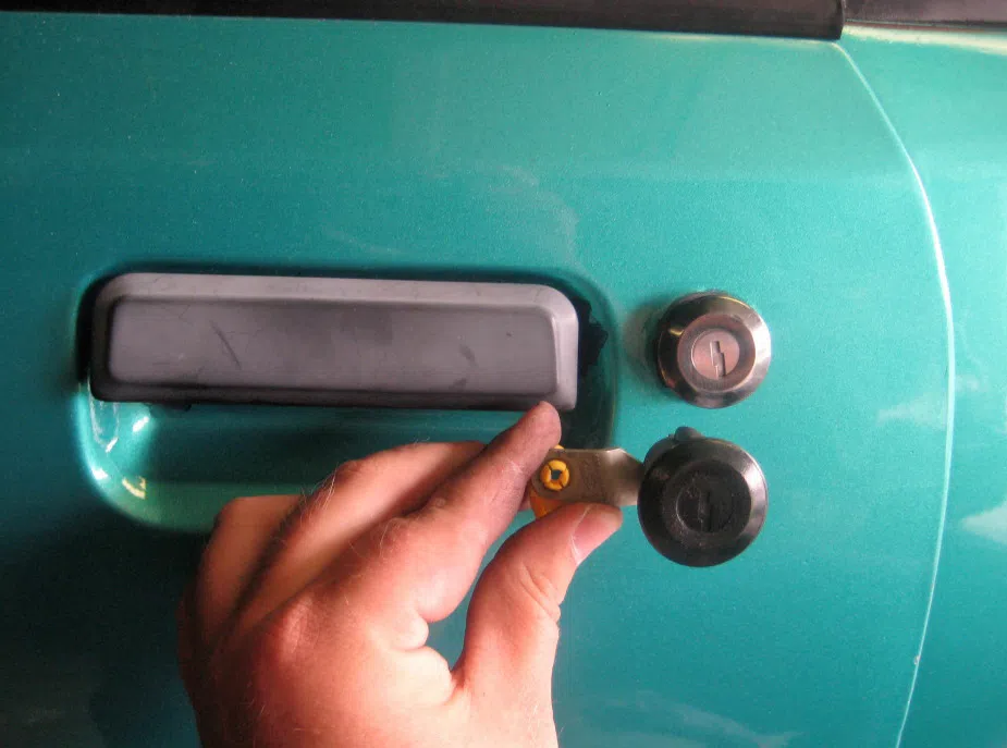 Cincinnati Top Locksmith Cincinnati, OH 513-714-5183 Cincinnati Top Locksmith Cincinnati, OH 513-714-5183