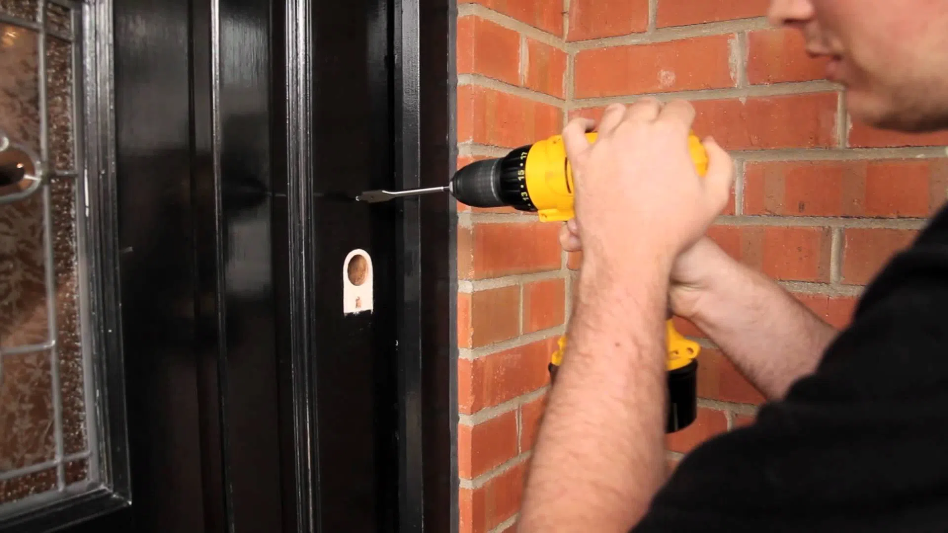 Cincinnati Top Locksmith Cincinnati, OH 513-714-5183
