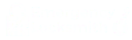 Cincinnati Top Locksmith