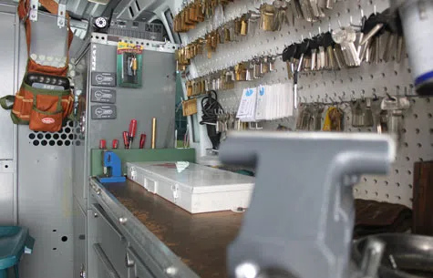 Cincinnati Top Locksmith Cincinnati, OH 513-714-5183 Cincinnati Top Locksmith Cincinnati, OH 513-714-5183