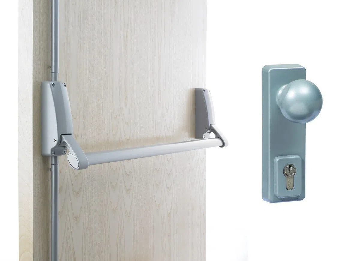 Cincinnati Top Locksmith Cincinnati, OH 513-714-5183