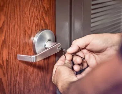 Cincinnati Top Locksmith Cincinnati, OH 513-714-5183