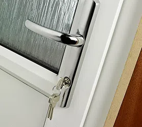 Cincinnati Top Locksmith Cincinnati, OH 513-714-5183