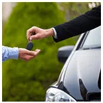 Cincinnati Top Locksmith, Cincinnati, OH 513-714-5183 - sb-aut-01