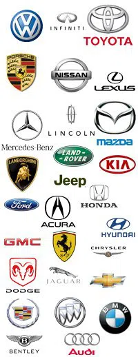 Cincinnati Top Locksmith, Cincinnati, OH 513-714-5183 Cincinnati Top Locksmith, Cincinnati, OH 513-714-5183 - sb-aut-brands-01