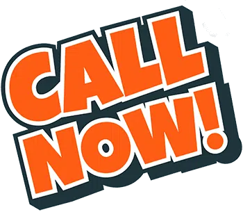 Cincinnati Top Locksmith, Cincinnati, OH 513-714-5183
