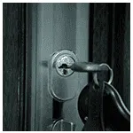 Cincinnati Top Locksmith, Cincinnati, OH 513-714-5183 - sb-com-01
