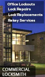 Cincinnati Top Locksmith, Cincinnati, OH 513-714-5183 Cincinnati Top Locksmith, Cincinnati, OH 513-714-5183 - sb-com-img-01