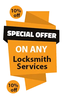 Cincinnati Top Locksmith, Cincinnati, OH 513-714-5183 - sb-cpn-01