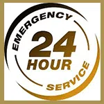 Cincinnati Top Locksmith, Cincinnati, OH 513-714-5183 Cincinnati Top Locksmith, Cincinnati, OH 513-714-5183 - sb-emg-01