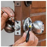 Cincinnati Top Locksmith, Cincinnati, OH 513-714-5183 - sb-res-01