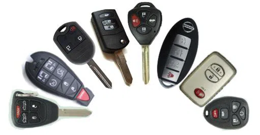 Cincinnati Top Locksmith Cincinnati, OH 513-714-5183
